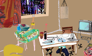 06neborsky 320 0x18x1998x1217 q85