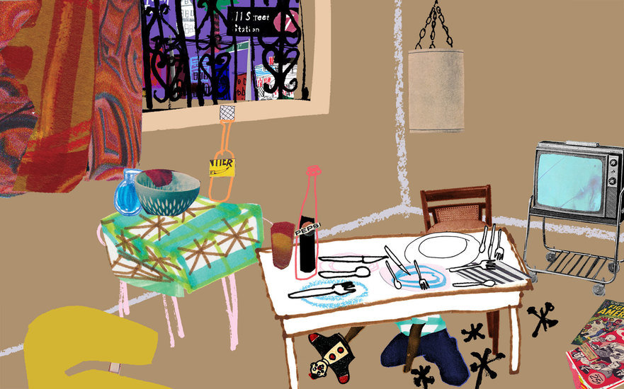 06neborsky 881 xxx q85