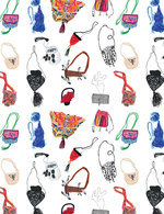 006portfolio update july2019 150 537x0x922x1199 q85