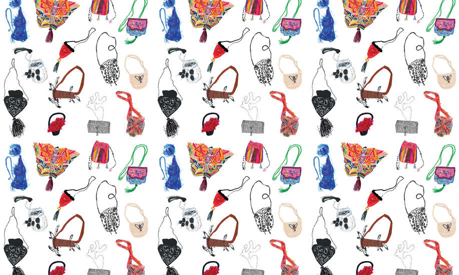 006portfolio update july2019 917 xxx q85