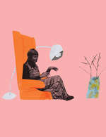 012neborsky 150 237x0x1517x1972 q85