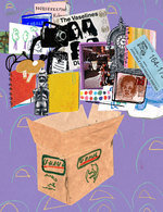 07neborsky 150 176x0x1538x1999 q85