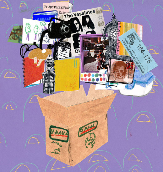 07neborsky 519 xxx q85