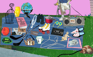 08neborsky 320 25x0x1950x1188 q85