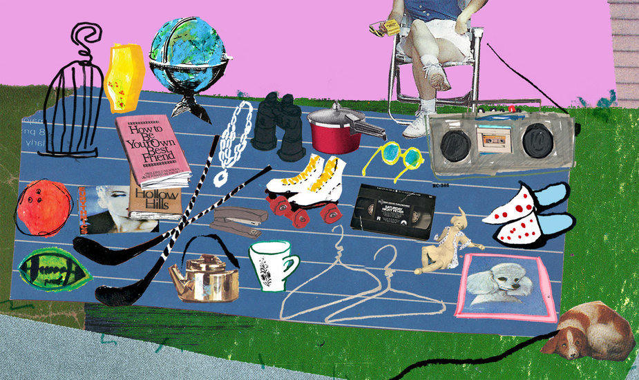 08neborsky 925 xxx q85