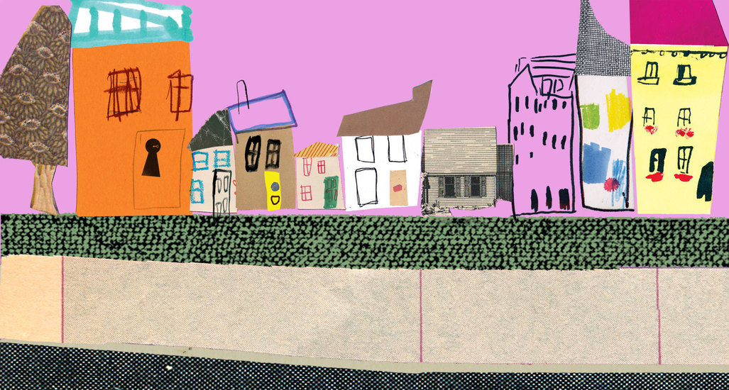 10neborsky 1027 xxx q85