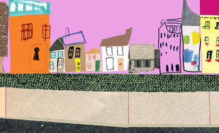 10neborsky 320 125x0x1756x1070 q85