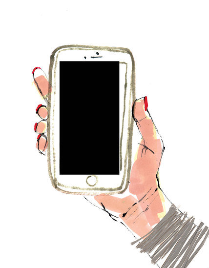 008portfolio update july2019 428 xxx q85