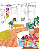 11neborsky 150 275x0x1449x1884 q85