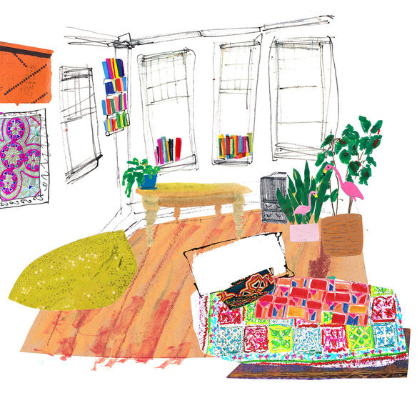 11neborsky 584 xxx q85