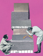 014neborsky 150 231x0x1538x1999 q85