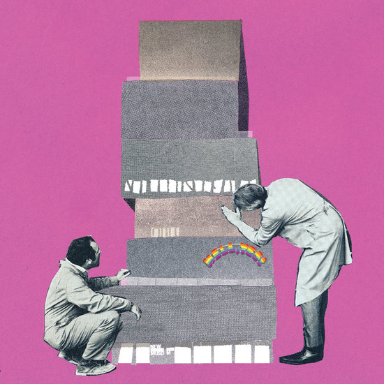 014neborsky 550 xxx q85