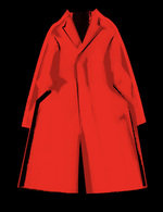 3 150 231x0x1538x1999 q85