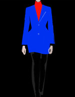 4 150 0x0x1422x1848 q85