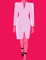 6 150 312x100x1399x1818 q85