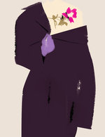 8 150 13x0x1448x1883 q85