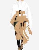 11 150 9x0x1452x1888 q85