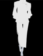 12 150 231x0x1538x1999 q85