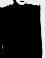 13 150 381x0x1538x1999 q85