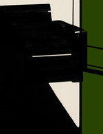 15 150 366x0x1258x1635 q85
