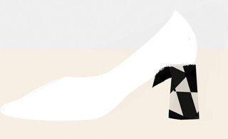 17 320 0x308x1160x707 q85