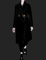 18 150 231x0x1538x1999 q85