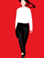 20 150 13x0x1448x1883 q85