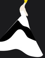 21 150 7x0x1146x1490 q85