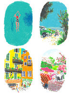 Terressanstockholm02 150 0x28x1499x1948 q85