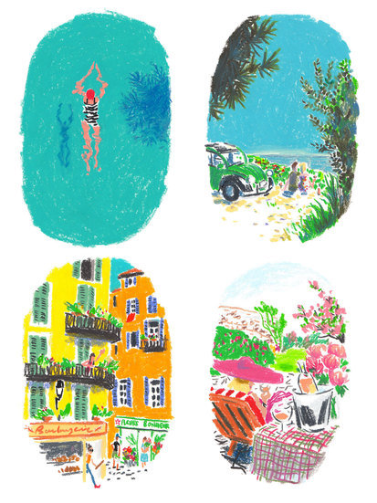 Terressanstockholm02 413 xxx q85