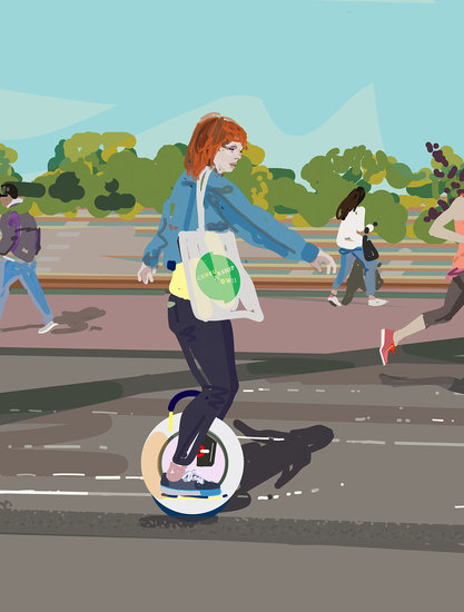 Illustration division toby neilan nnz1 417 xxx q85