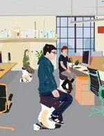 Illustration division toby neilan nnz2 150 462x0x1536x1999 q85