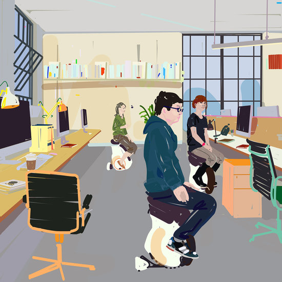 Illustration division toby neilan nnz2 550 xxx q85