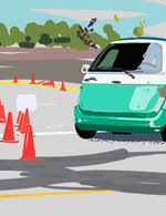 Illustration division toby neilan nnz3 150 75x0x1538x1999 q85