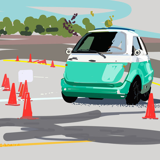 Illustration division toby neilan nnz3 550 xxx q85