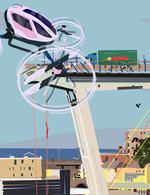 Illustration division toby neilan nnz4 150 231x0x1538x1999 q85