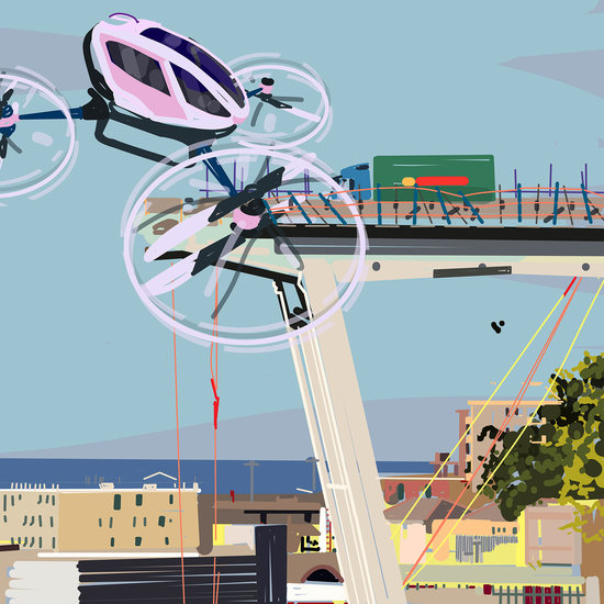 Illustration division toby neilan nnz4 550 xxx q85