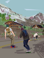 Illustration division toby neilan nnz5 150 0x0x1538x1999 q85