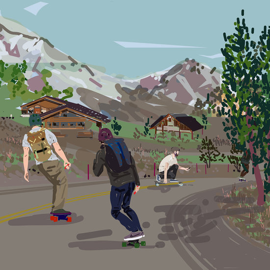 Illustration division toby neilan nnz5 550 xxx q85