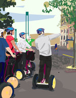 Illustration division toby neilan nnz6 150 0x0x1538x1999 q85