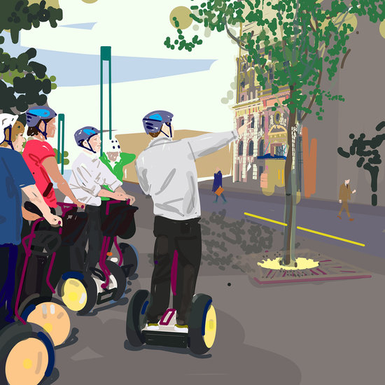 Illustration division toby neilan nnz6 550 xxx q85