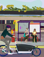 Illustration division toby neilan nnz7 150 0x0x1538x1999 q85