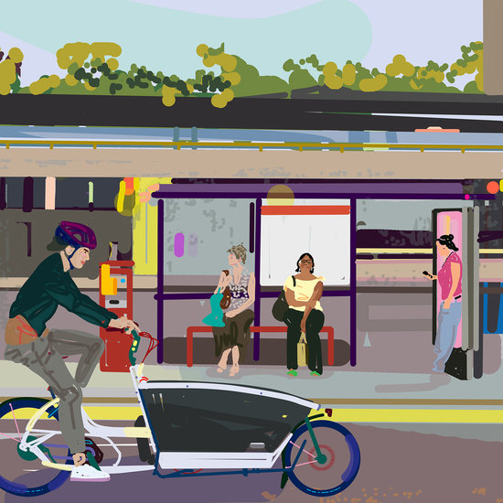 Illustration division toby neilan nnz7 550 xxx q85