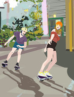 Illustration division toby neilan nnz8 150 0x0x1538x1999 q85