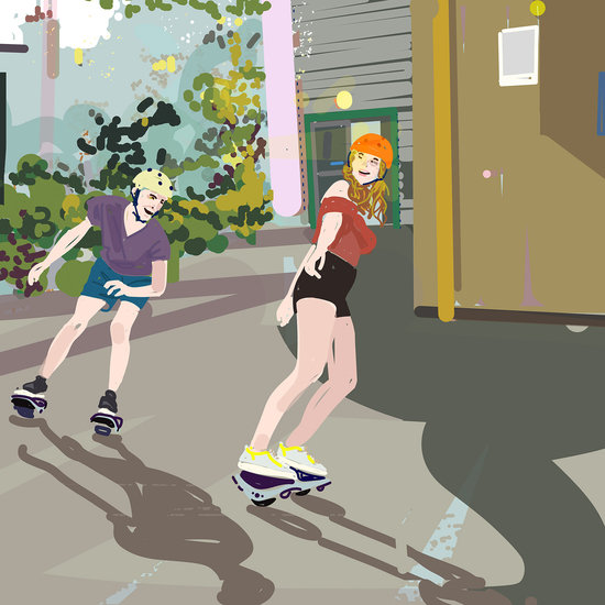 Illustration division toby neilan nnz8 550 xxx q85