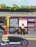 Illustration division toby neilan nnz9 150 231x0x1538x1999 q85