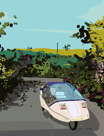 Illustration division toby neilan nnz10 150 462x0x1536x1999 q85