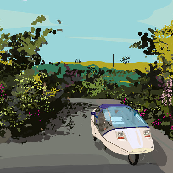 Illustration division toby neilan nnz10 550 xxx q85