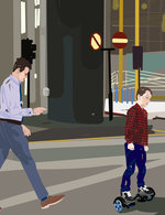 Illustration division toby neilan nnz11 150 0x0x1538x1999 q85