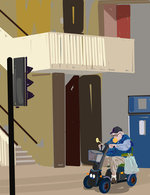 Illustration division toby neilan nnz12 150 462x0x1536x1999 q85